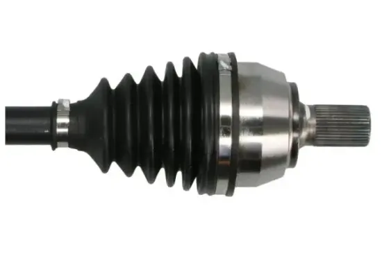 Antriebswelle Vorderachse links PASCAL G2G030PC Bild Antriebswelle Vorderachse links PASCAL G2G030PC