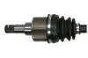 Antriebswelle Vorderachse links PASCAL G2G030PC Bild Antriebswelle Vorderachse links PASCAL G2G030PC