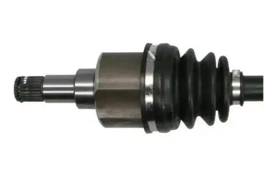 Antriebswelle Vorderachse links PASCAL G2G030PC Bild Antriebswelle Vorderachse links PASCAL G2G030PC