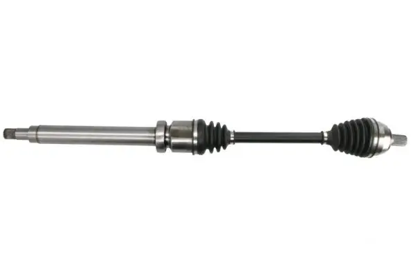 Antriebswelle Vorderachse rechts PASCAL G2G031PC
