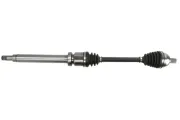 Antriebswelle Vorderachse rechts PASCAL G2G031PC