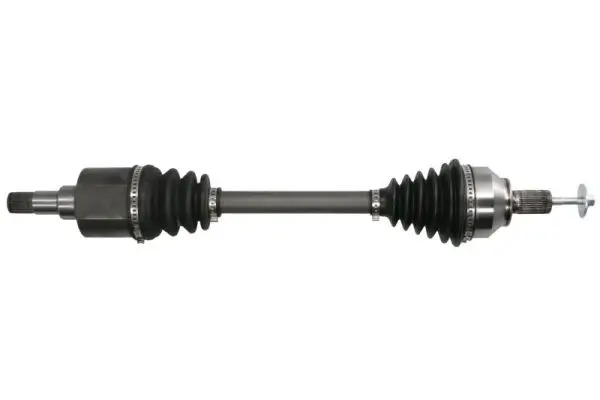 Antriebswelle Vorderachse links PASCAL G2G032PC
