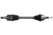 Antriebswelle Vorderachse links PASCAL G2G032PC