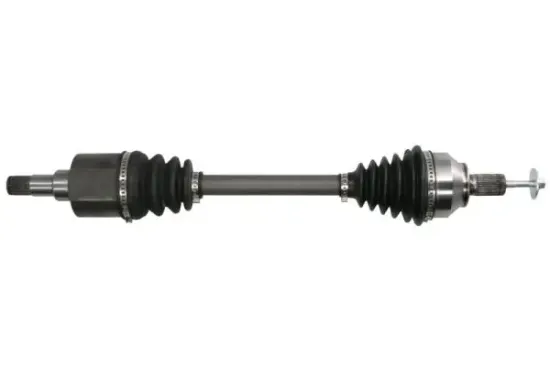 Antriebswelle Vorderachse links PASCAL G2G032PC Bild Antriebswelle Vorderachse links PASCAL G2G032PC