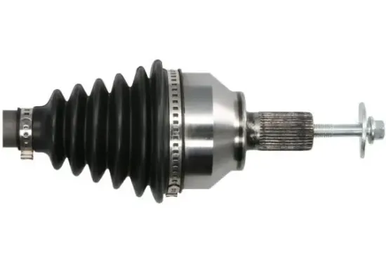 Antriebswelle Vorderachse links PASCAL G2G032PC Bild Antriebswelle Vorderachse links PASCAL G2G032PC