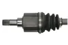 Antriebswelle Vorderachse links PASCAL G2G032PC Bild Antriebswelle Vorderachse links PASCAL G2G032PC