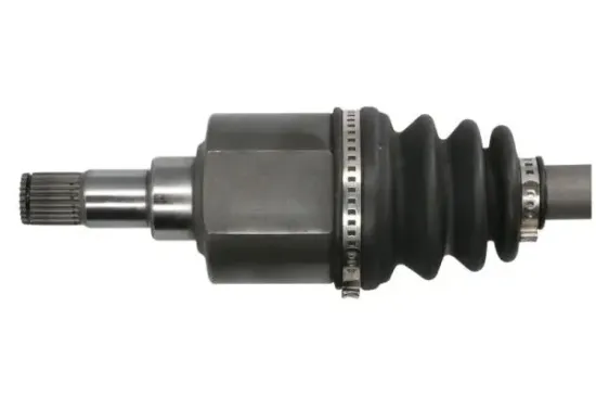 Antriebswelle Vorderachse links PASCAL G2G032PC Bild Antriebswelle Vorderachse links PASCAL G2G032PC