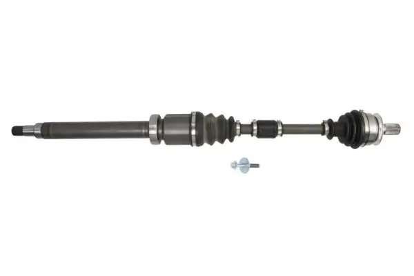Antriebswelle Vorderachse rechts PASCAL G2G033PC