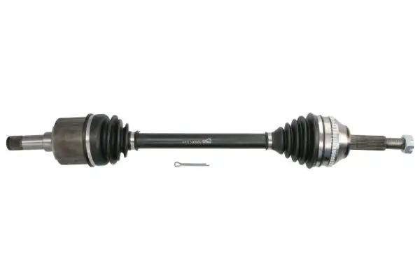 Antriebswelle Vorderachse links PASCAL G2G034PC