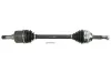 Antriebswelle Vorderachse links PASCAL G2G034PC Bild Antriebswelle Vorderachse links PASCAL G2G034PC