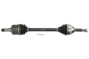 Antriebswelle Vorderachse links PASCAL G2G034PC