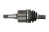 Antriebswelle Vorderachse links PASCAL G2G034PC Bild Antriebswelle Vorderachse links PASCAL G2G034PC