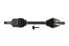 Antriebswelle Vorderachse links PASCAL G2G038PC