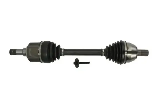 Antriebswelle Vorderachse links PASCAL G2G038PC Bild Antriebswelle Vorderachse links PASCAL G2G038PC