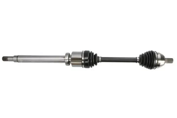 Antriebswelle Vorderachse rechts PASCAL G2G039PC