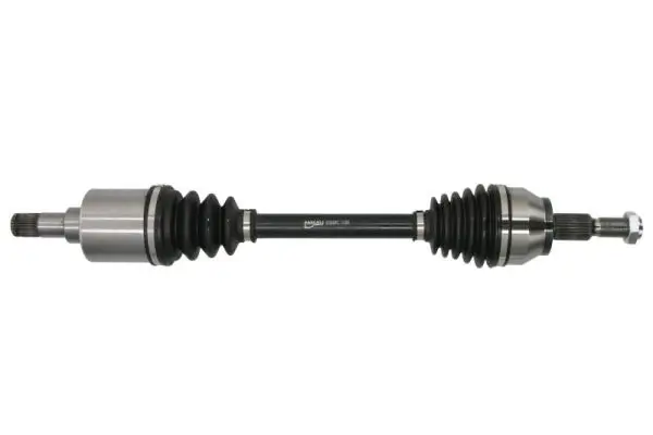 Antriebswelle Vorderachse links PASCAL G2G045PC