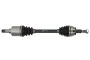 Antriebswelle Vorderachse links PASCAL G2G045PC