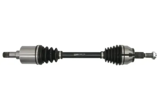 Antriebswelle Vorderachse links PASCAL G2G045PC Bild Antriebswelle Vorderachse links PASCAL G2G045PC