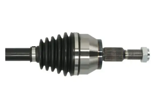 Antriebswelle Vorderachse links PASCAL G2G045PC Bild Antriebswelle Vorderachse links PASCAL G2G045PC