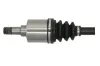 Antriebswelle Vorderachse links PASCAL G2G045PC Bild Antriebswelle Vorderachse links PASCAL G2G045PC