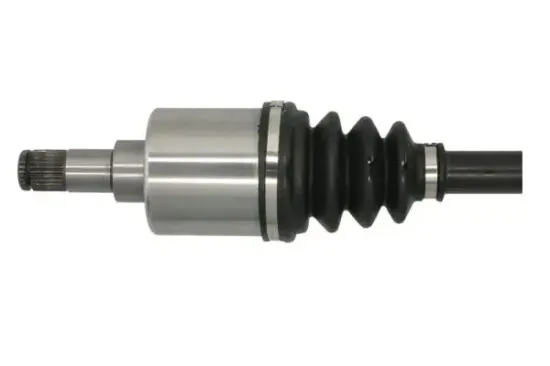 Antriebswelle Vorderachse links PASCAL G2G045PC Bild Antriebswelle Vorderachse links PASCAL G2G045PC