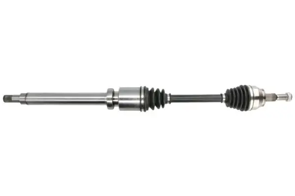Antriebswelle Vorderachse rechts PASCAL G2G046PC