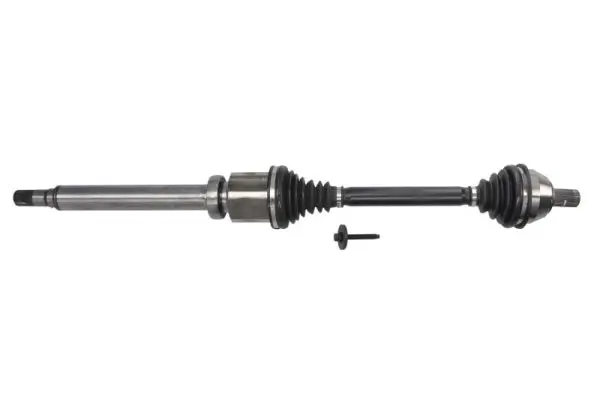 Antriebswelle Vorderachse rechts PASCAL G2G047PC