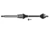 Antriebswelle Vorderachse rechts PASCAL G2G047PC