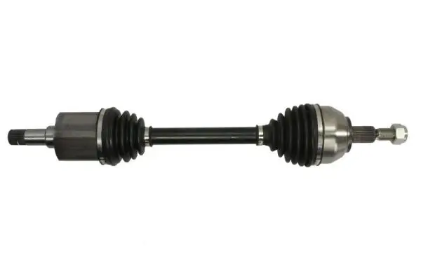 Antriebswelle Vorderachse links PASCAL G2G048PC