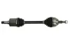 Antriebswelle Vorderachse links PASCAL G2G048PC
