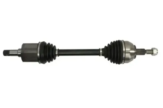 Antriebswelle Vorderachse links PASCAL G2G048PC Bild Antriebswelle Vorderachse links PASCAL G2G048PC