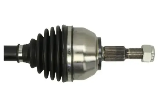Antriebswelle Vorderachse links PASCAL G2G048PC Bild Antriebswelle Vorderachse links PASCAL G2G048PC