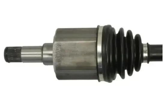 Antriebswelle Vorderachse links PASCAL G2G048PC Bild Antriebswelle Vorderachse links PASCAL G2G048PC