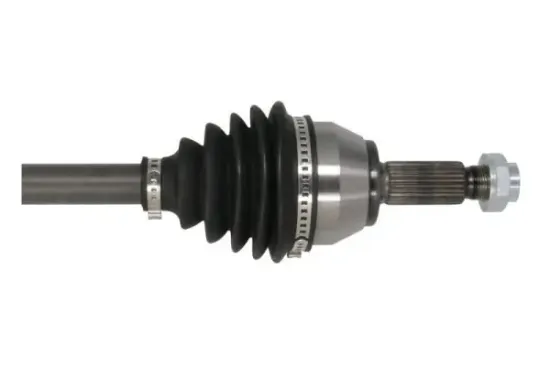 Antriebswelle Vorderachse rechts PASCAL G2G051PC Bild Antriebswelle Vorderachse rechts PASCAL G2G051PC