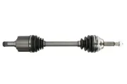 Antriebswelle Vorderachse links PASCAL G2G052PC