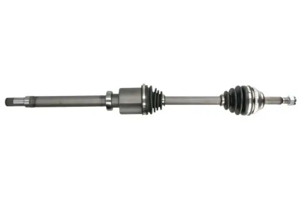 Antriebswelle Vorderachse links PASCAL G2G059PC