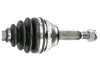Antriebswelle Vorderachse links PASCAL G2G059PC Bild Antriebswelle Vorderachse links PASCAL G2G059PC