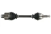 Antriebswelle Vorderachse rechts PASCAL G2G058PC