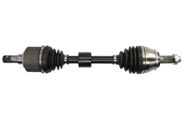 Antriebswelle Vorderachse links PASCAL G2G061PC