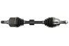 Antriebswelle Vorderachse links PASCAL G2G061PC Bild Antriebswelle Vorderachse links PASCAL G2G061PC