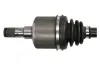 Antriebswelle Vorderachse links PASCAL G2G061PC Bild Antriebswelle Vorderachse links PASCAL G2G061PC
