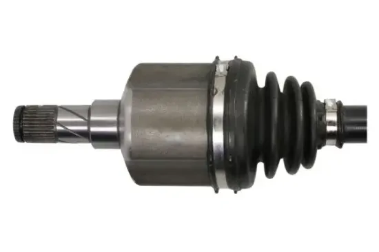 Antriebswelle Vorderachse links PASCAL G2G061PC Bild Antriebswelle Vorderachse links PASCAL G2G061PC