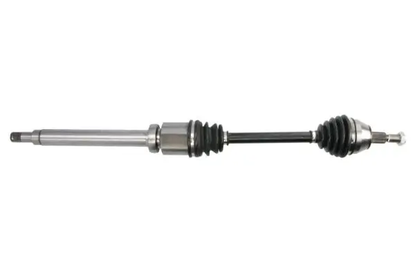 Antriebswelle Vorderachse rechts PASCAL G2G062PC