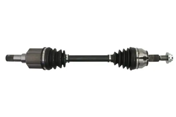 Antriebswelle Vorderachse links PASCAL G2G063PC