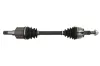 Antriebswelle Vorderachse links PASCAL G2G063PC
