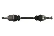 Antriebswelle Vorderachse links PASCAL G2G063PC
