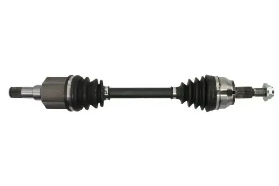 Antriebswelle Vorderachse links PASCAL G2G063PC Bild Antriebswelle Vorderachse links PASCAL G2G063PC
