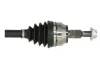 Antriebswelle Vorderachse links PASCAL G2G063PC Bild Antriebswelle Vorderachse links PASCAL G2G063PC