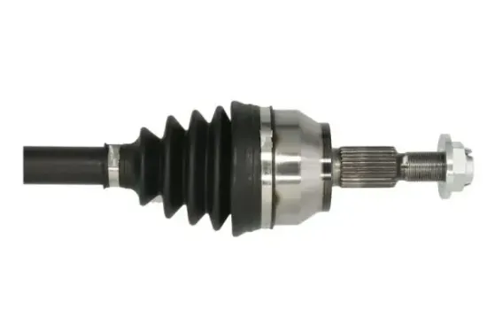 Antriebswelle Vorderachse links PASCAL G2G063PC Bild Antriebswelle Vorderachse links PASCAL G2G063PC