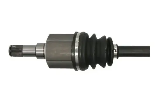 Antriebswelle Vorderachse links PASCAL G2G063PC Bild Antriebswelle Vorderachse links PASCAL G2G063PC